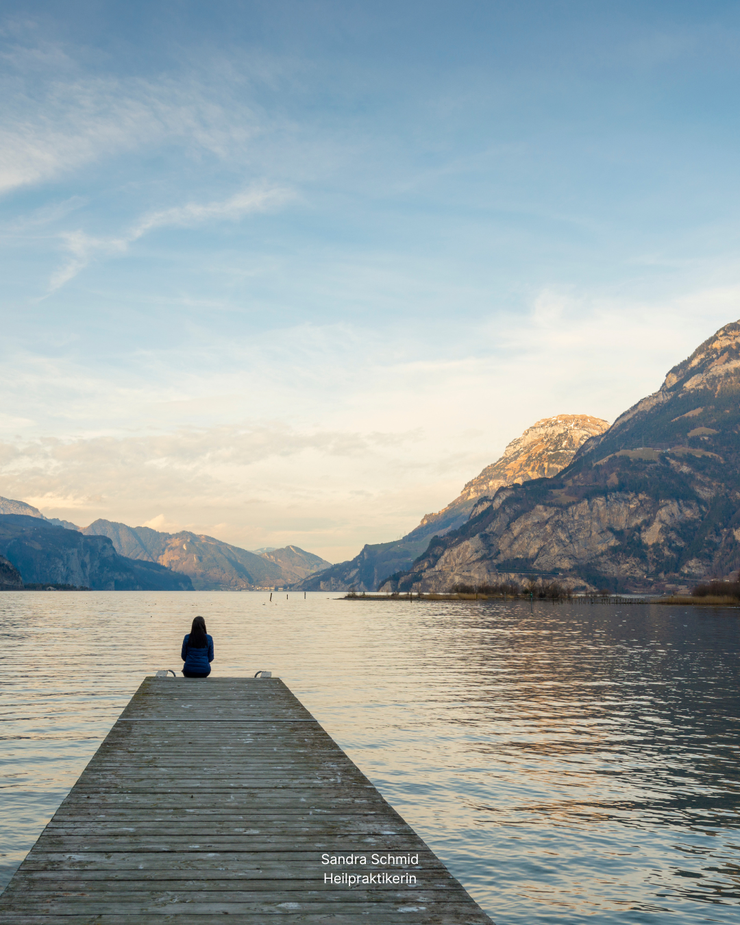 5-Minuten-Kurzentspannung, Kostenlos, Freebie